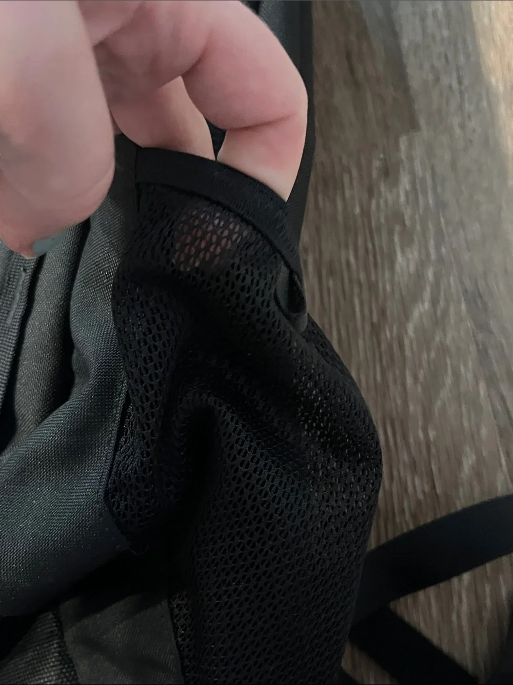 The North Face design 18